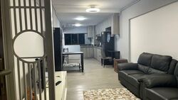 Blk 211 Ang Mo Kio Avenue 3 (Ang Mo Kio), HDB 3 Rooms #589718081